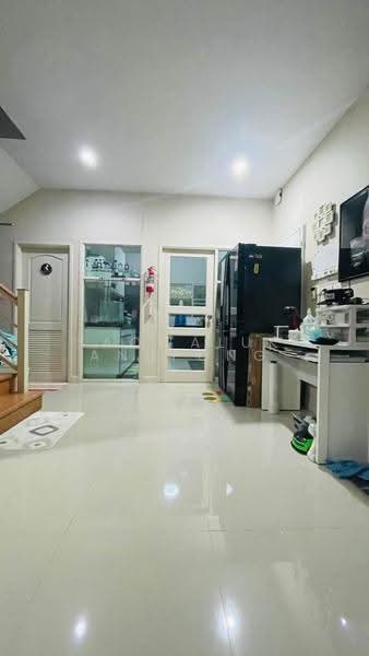 Le Neo Srinakarin, Samut Prakan, Srinakarin Road, Phreak Sa Mai, Muang Samut Prakarn, Samut Prakan, 4 Bedrooms, 300 sqm, Single Detached House For Sale, by Saowaluk Anupong, 500573951 - DDproperty.com