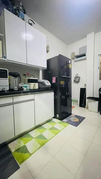 Le Neo Srinakarin, Samut Prakan, Srinakarin Road, Phreak Sa Mai, Muang Samut Prakarn, Samut Prakan, 4 Bedrooms, 300 sqm, Single Detached House For Sale, by Saowaluk Anupong, 500573951 - DDproperty.com