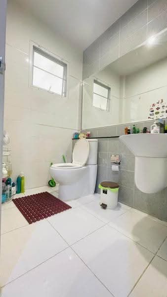 Le Neo Srinakarin, Samut Prakan, Srinakarin Road, Phreak Sa Mai, Muang Samut Prakarn, Samut Prakan, 4 Bedrooms, 300 sqm, Single Detached House For Sale, by Saowaluk Anupong, 500573951 - DDproperty.com