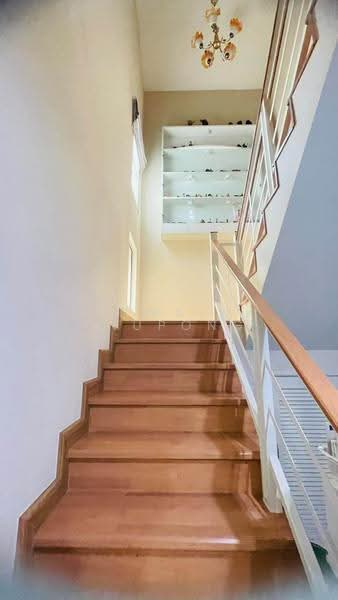 Le Neo Srinakarin, Samut Prakan, Srinakarin Road, Phreak Sa Mai, Muang Samut Prakarn, Samut Prakan, 4 Bedrooms, 300 sqm, Single Detached House For Sale, by Saowaluk Anupong, 500573951 - DDproperty.com