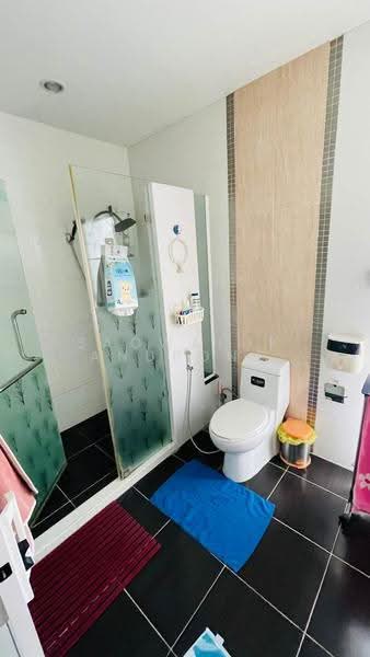 Le Neo Srinakarin, Samut Prakan, Srinakarin Road, Phreak Sa Mai, Muang Samut Prakarn, Samut Prakan, 4 Bedrooms, 300 sqm, Single Detached House For Sale, by Saowaluk Anupong, 500573951 - DDproperty.com