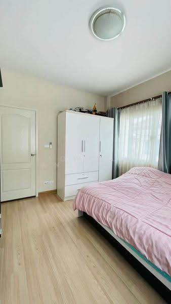 Le Neo Srinakarin, Samut Prakan, Srinakarin Road, Phreak Sa Mai, Muang Samut Prakarn, Samut Prakan, 4 Bedrooms, 300 sqm, Single Detached House For Sale, by Saowaluk Anupong, 500573951 - DDproperty.com