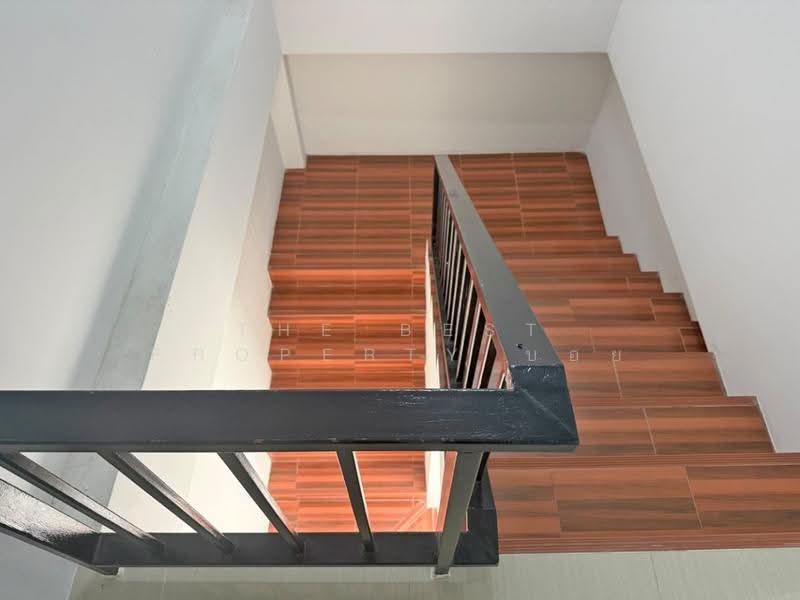 อาคารพาณิชย์ป่าซาง ลำพูน, lamphun, Pa-Sang, Pa Sang, Lamphun, , 103 sqm, Shophouse For Sale, by The Best Property บอย, 500573952 - DDproperty.com