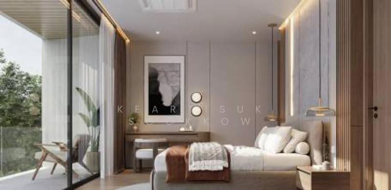 undefined, Phuket, Sri Sunthon, Thalang, Phuket, 3 Bedrooms, 429 sqm, Villa For Sale, by Keartisuk Sookkow, 500573953 - DDproperty.com
