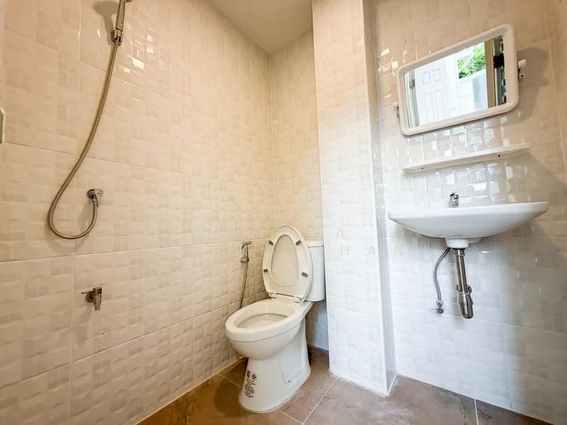 Perfect Park Rama 5 – Bangyai, Nonthaburi, Soi Wat Phra Non, Kanchanapisek Road, Bang Mae Nang, Bang Yai, Nonthaburi, 5 Bedrooms, 200 sqm, Single Detached House For Sale, by Saruda Jiratkulthana, 500573957 - DDproperty.com