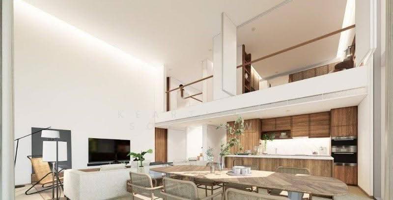 Kiara Reserve Residences : คิอารา รีเซิร์ฟ เรซิเดนซ์, ภูเก็ต, 59/7 หมู่ 6 ซอย 4 หาดลายัน, เชิงทะเล, ถลาง, ภูเก็ต, 382 ตร.ม., คอนโด ขาย, โดย Keartisuk Sookkow, 500573960 - DDproperty.com