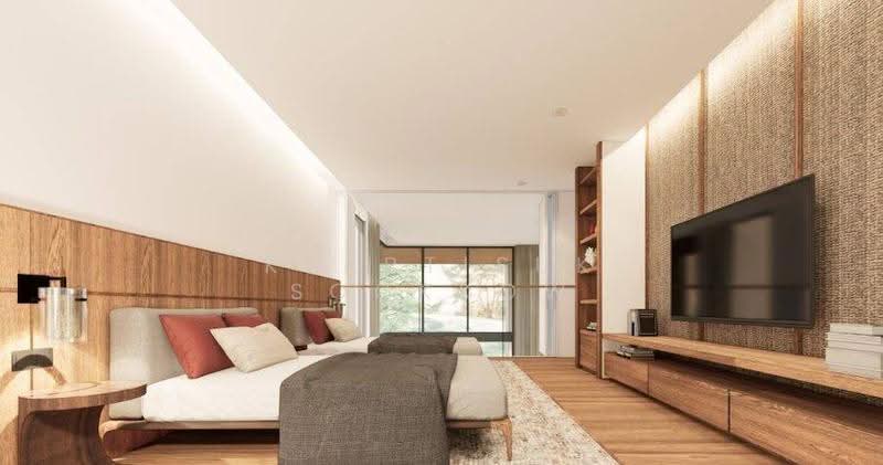 Kiara Reserve Residences : คิอารา รีเซิร์ฟ เรซิเดนซ์, ภูเก็ต, 59/7 หมู่ 6 ซอย 4 หาดลายัน, เชิงทะเล, ถลาง, ภูเก็ต, 382 ตร.ม., คอนโด ขาย, โดย Keartisuk Sookkow, 500573960 - DDproperty.com