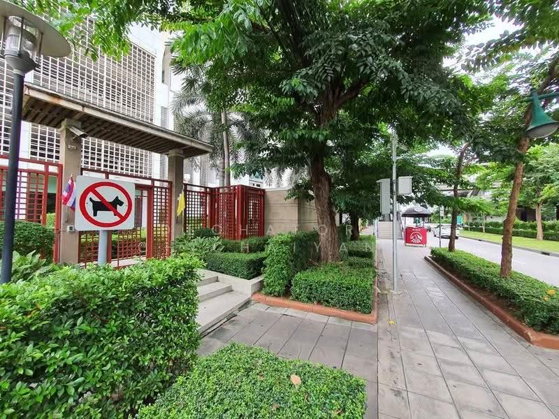 Q House Condo Sathorn, Bangkok, Thonburi Road, Khlong Ton Sai, Khlong San, Bangkok, 2 Bedrooms, 72 sqm, Condo For Sale, by Dechatorn Chichaiyang, 500573961 - DDproperty.com