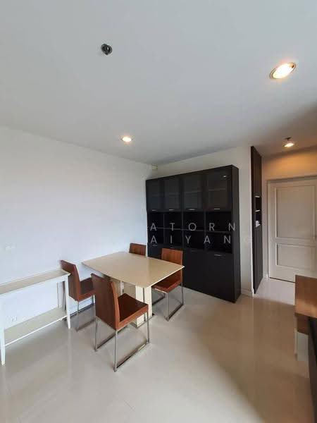 Q House Condo Sathorn : คิวเฮ้าส์ คอนโด สาทร, กรุงเทพ, ถนนกรุงธนบุรี แขวงคลองต้นไทร เขตคลองสาน กรุงเทพมหานคร 10600, คลองต้นไทร, คลองสาน, กรุงเทพ, 72 ตร.ม., คอนโด ขาย, โดย Dechatorn Chichaiyang, 500573961 - DDproperty.com