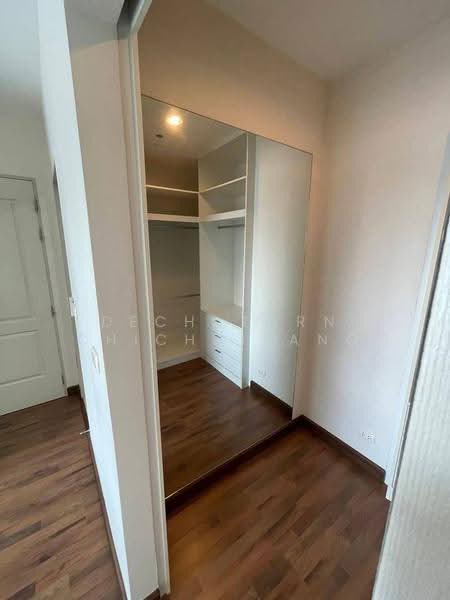 Q House Condo Sathorn, Bangkok, Thonburi Road, Khlong Ton Sai, Khlong San, Bangkok, 2 Bedrooms, 72 sqm, Condo For Sale, by Dechatorn Chichaiyang, 500573961 - DDproperty.com