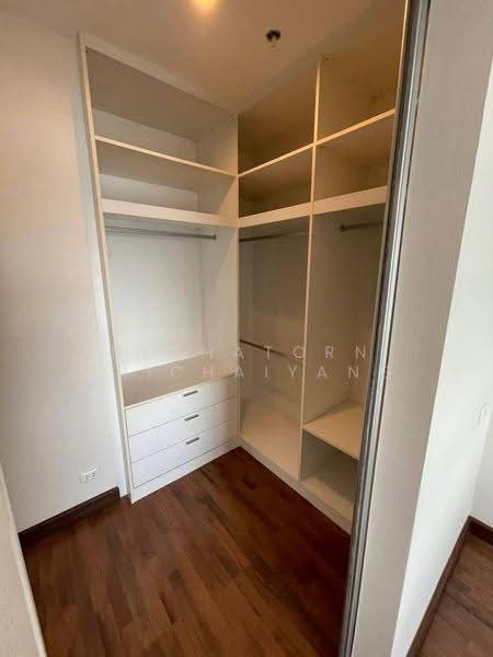 Q House Condo Sathorn, Bangkok, Thonburi Road, Khlong Ton Sai, Khlong San, Bangkok, 2 Bedrooms, 72 sqm, Condo For Sale, by Dechatorn Chichaiyang, 500573961 - DDproperty.com