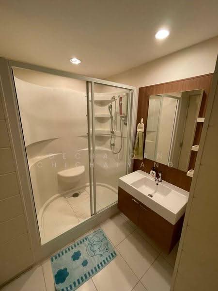 Q House Condo Sathorn, Bangkok, Thonburi Road, Khlong Ton Sai, Khlong San, Bangkok, 2 Bedrooms, 72 sqm, Condo For Sale, by Dechatorn Chichaiyang, 500573961 - DDproperty.com