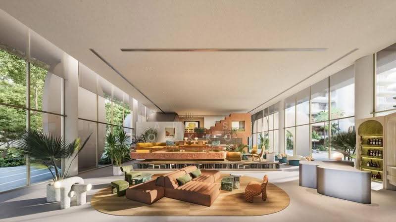 The Standard Residences Phuket Bangtao : เดอะ แสตนดาร์ด เรสซิเดนซ์ ภูเก็ต บางเทา, ภูเก็ต, Pasak-Koktanod Road, เชิงทะเล, ถลาง, ภูเก็ต, 312 ตร.ม., คอนโด ขาย, โดย Keartisuk Sookkow, 500573966 - DDproperty.com