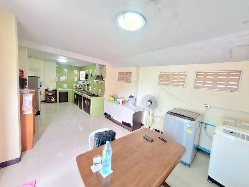 Moobaan Laphawan 14 : หมู่บ้าน ลภาวัน 14, นนทบุรี, ซอย โยธาธิการ นนทบุรี 2023, บางรักใหญ่, บางบัวทอง, นนทบุรี, 150 ตร.ม., บ้านเดี่ยว ขาย, โดย กรณวัสส์ กัณฑวัสส์วงส์, 500573967 - DDproperty.com