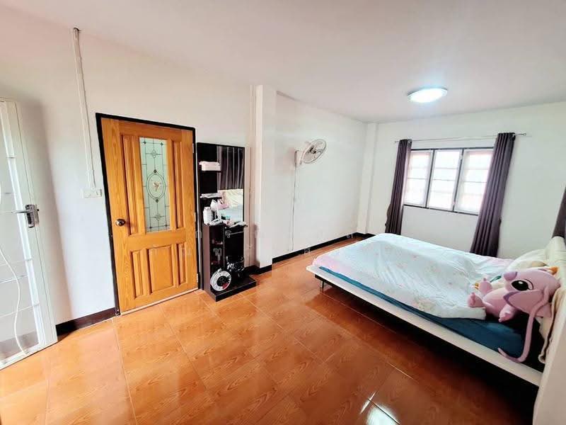 Moobaan Laphawan 14 : หมู่บ้าน ลภาวัน 14, นนทบุรี, ซอย โยธาธิการ นนทบุรี 2023, บางรักใหญ่, บางบัวทอง, นนทบุรี, 150 ตร.ม., บ้านเดี่ยว ขาย, โดย กรณวัสส์ กัณฑวัสส์วงส์, 500573967 - DDproperty.com