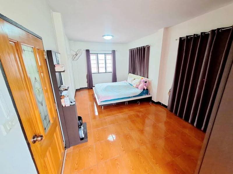 Moobaan Laphawan 14, Nonthaburi, Soi Yothathikan, Nonthaburi 2023, Bang Rak Yai, Bang Bua Thong, Nonthaburi, 2 Bedrooms, 150 sqm, Single Detached House For Sale, by กรณวัสส์ กัณฑวัสส์วงส์, 500573967 - DDproperty.com