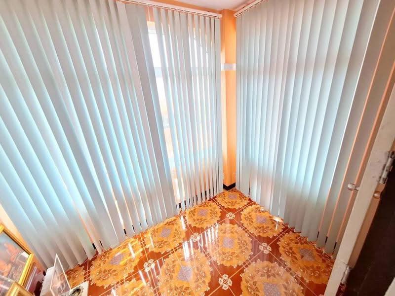 Moobaan Laphawan 14, Nonthaburi, Soi Yothathikan, Nonthaburi 2023, Bang Rak Yai, Bang Bua Thong, Nonthaburi, 2 Bedrooms, 150 sqm, Single Detached House For Sale, by กรณวัสส์ กัณฑวัสส์วงส์, 500573967 - DDproperty.com