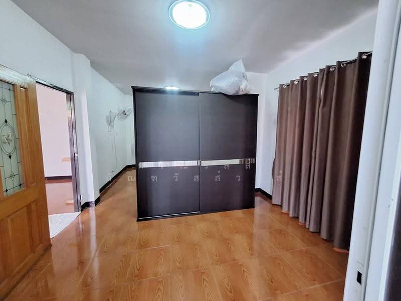 Moobaan Laphawan 14, Nonthaburi, Soi Yothathikan, Nonthaburi 2023, Bang Rak Yai, Bang Bua Thong, Nonthaburi, 2 Bedrooms, 150 sqm, Single Detached House For Sale, by กรณวัสส์ กัณฑวัสส์วงส์, 500573967 - DDproperty.com