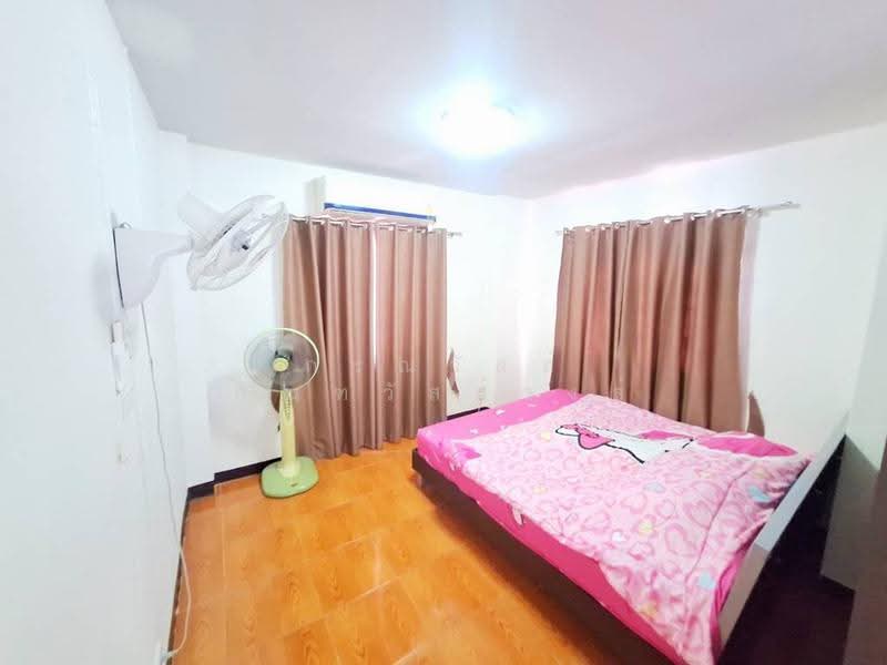 Moobaan Laphawan 14, Nonthaburi, Soi Yothathikan, Nonthaburi 2023, Bang Rak Yai, Bang Bua Thong, Nonthaburi, 2 Bedrooms, 150 sqm, Single Detached House For Sale, by กรณวัสส์ กัณฑวัสส์วงส์, 500573967 - DDproperty.com