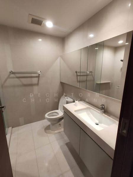 Quattro by Sansiri, Bangkok, 134 Thong Lo 4 Alley, Khlong Tan Nua, Watthana, Bangkok, 2 Bedrooms, 86 sqm, Condo For Rent, by Dechatorn Chichaiyang, 500573969 - DDproperty.com