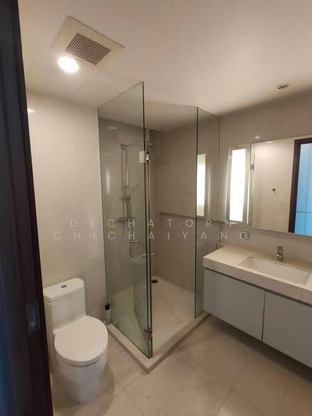Quattro by Sansiri, Bangkok, 134 Thong Lo 4 Alley, Khlong Tan Nua, Watthana, Bangkok, 2 Bedrooms, 86 sqm, Condo For Rent, by Dechatorn Chichaiyang, 500573969 - DDproperty.com