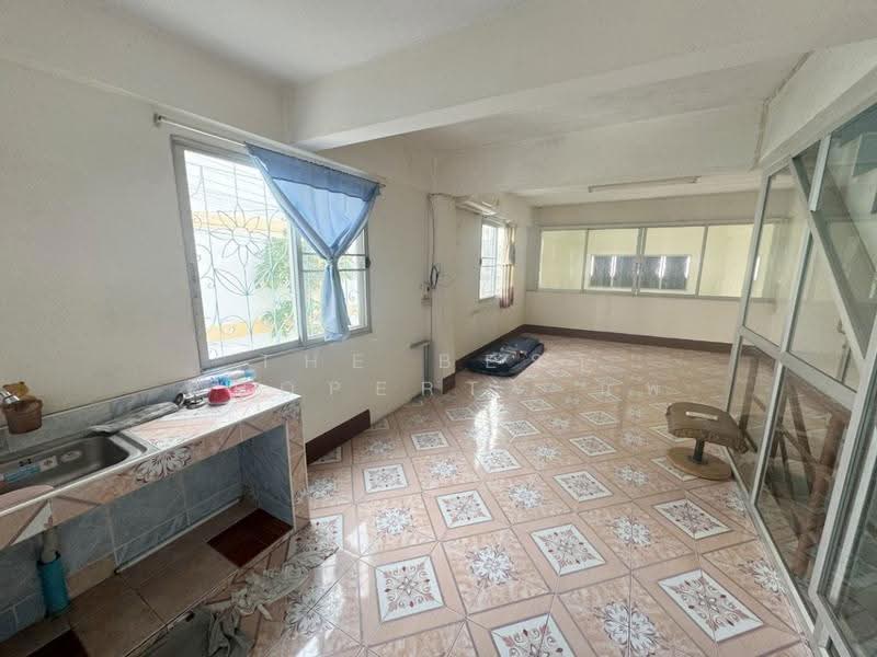 อาคารพาณิชย์พระสมุทรเจดีย์ สมุทรปราการ, Samut Prakan, Nai Khlong Bang Pla Kot, Phra Samut Jadee, Samut Prakan, , 100 sqm, Shophouse For Sale, by The Best Property นพ, 500573974 - DDproperty.com