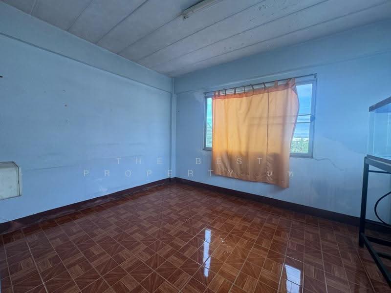 อาคารพาณิชย์พระสมุทรเจดีย์ สมุทรปราการ, Samut Prakan, Nai Khlong Bang Pla Kot, Phra Samut Jadee, Samut Prakan, , 100 sqm, Shophouse For Sale, by The Best Property นพ, 500573974 - DDproperty.com