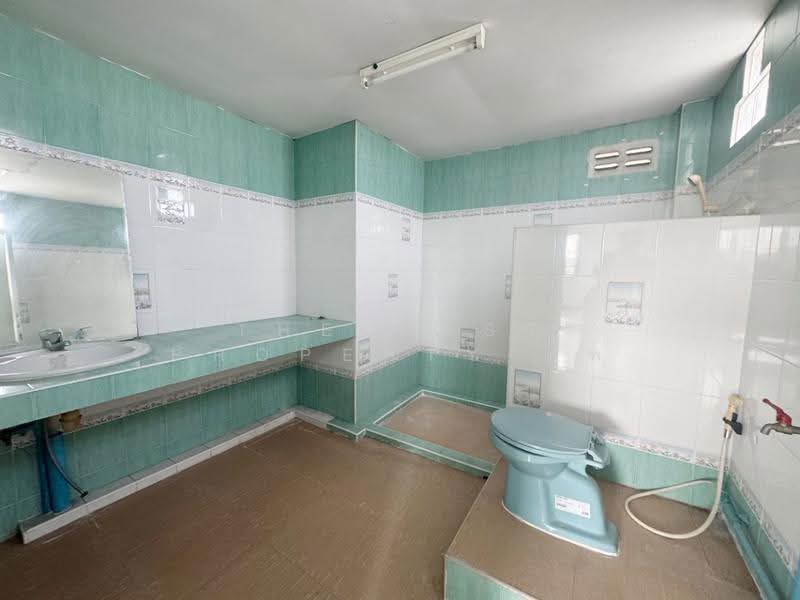อาคารพาณิชย์พระสมุทรเจดีย์ สมุทรปราการ, Samut Prakan, Nai Khlong Bang Pla Kot, Phra Samut Jadee, Samut Prakan, , 100 sqm, Shophouse For Sale, by The Best Property นพ, 500573974 - DDproperty.com
