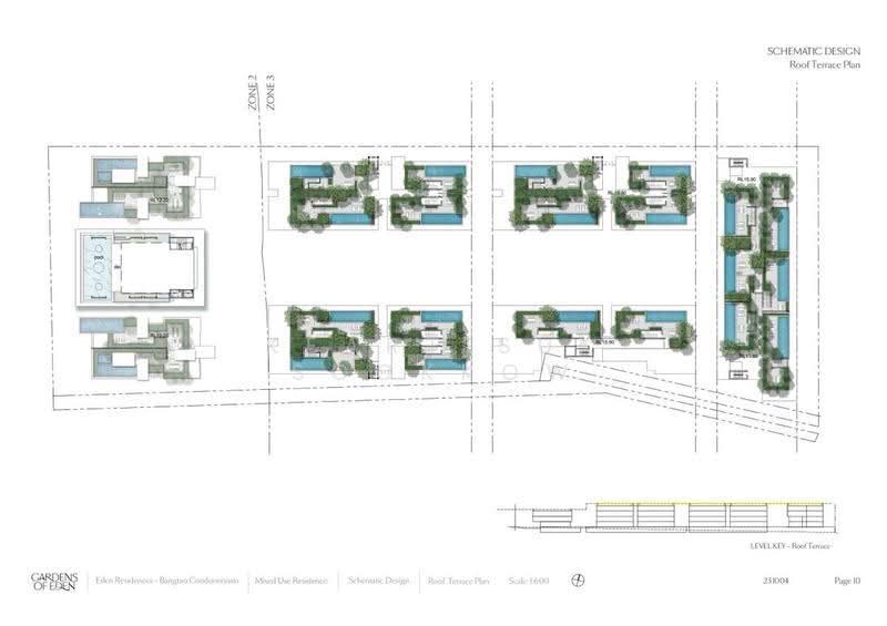 Gardens of Eden Bangtao Beach, Phuket, Pa Sak, Choeng Thale, Thalang, Phuket, 1 Bedroom, 64 sqm, Condo For Sale, by Keartisuk Sookkow, 500573976 - DDproperty.com