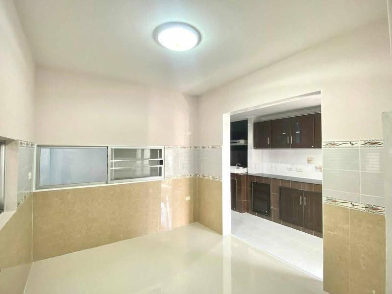 Baan Klang Suan, Chon Buri (Pattaya), Sukhumvit Road, Ta Khian Tia, Bang Lamung (Pattaya), Chon Buri (Pattaya), 3 Bedrooms, 204 sqm, Single Detached House For Sale, by Sita Shrestha, 500573978 - DDproperty.com
