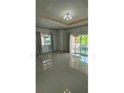 ขาย - บ้าน 3-ห้องนอน, ชลบุรี