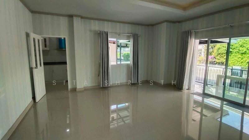 3-BR House, Chon Buri (Pattaya), Sattahip, Chon Buri (Pattaya), 3 Bedrooms, 150 sqm, Single Detached House For Sale, by Sita Shrestha, 500573983 - DDproperty.com