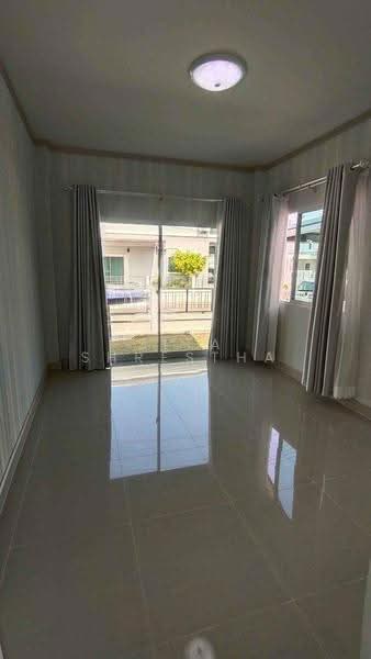 3-BR House, Chon Buri (Pattaya), Sattahip, Chon Buri (Pattaya), 3 Bedrooms, 150 sqm, Single Detached House For Sale, by Sita Shrestha, 500573983 - DDproperty.com