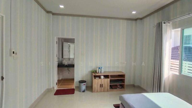 3-BR House, Chon Buri (Pattaya), Sattahip, Chon Buri (Pattaya), 3 Bedrooms, 150 sqm, Single Detached House For Sale, by Sita Shrestha, 500573983 - DDproperty.com