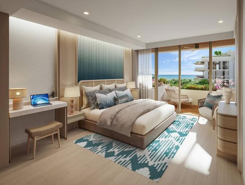 Laguna Beach Residences Bayside : ลากูน่า เบย์ไซด์, ภูเก็ต, เชิงทะเล, ถลาง, ภูเก็ต, 121 ตร.ม., คอนโด ขาย, โดย Keartisuk Sookkow, 500573984 - DDproperty.com