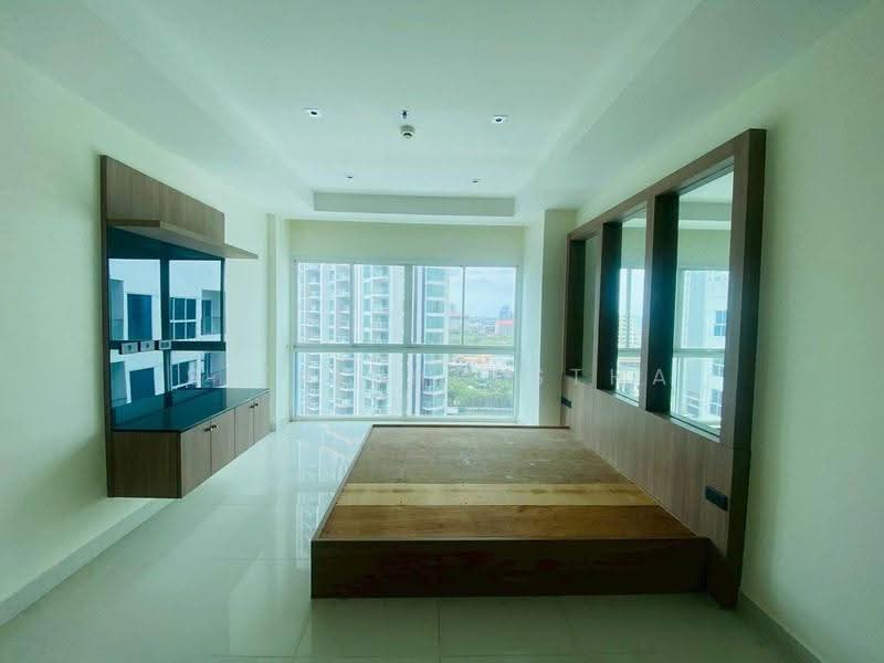 Nam Talay Condo, Chon Buri (Pattaya), เมืองพัทยา บางละมุง ชลบุรี, Sattahip, Sattahip, Chon Buri (Pattaya), 2 Bedrooms, 73 sqm, Condo For Sale, by Sita Shrestha, 500573992 - DDproperty.com