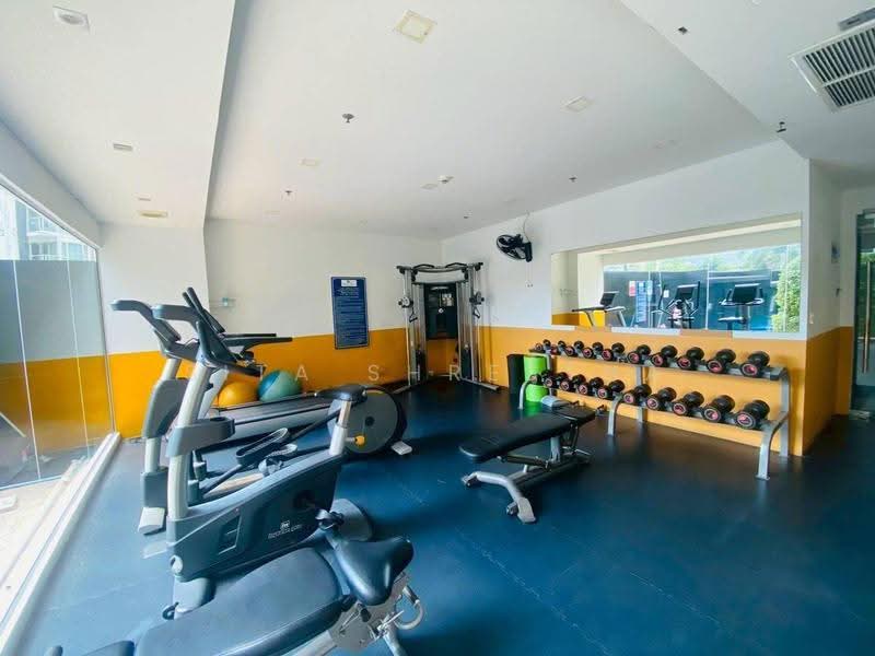 Nam Talay Condo, Chon Buri (Pattaya), เมืองพัทยา บางละมุง ชลบุรี, Sattahip, Sattahip, Chon Buri (Pattaya), 2 Bedrooms, 73 sqm, Condo For Sale, by Sita Shrestha, 500573992 - DDproperty.com