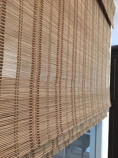 The Trendy, Bangkok, 10 Soi Sukhumvit 13, Khlongtoei Nua, Watthana, Bangkok, 2 Bedrooms, 80 sqm, Condo For Rent, by Dechatorn Chichaiyang, 500573994 - DDproperty.com