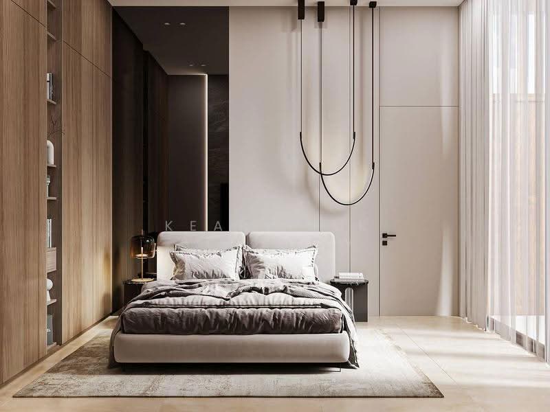 Proxima Villas, Phuket, Sri Sunthon, Thalang, Phuket, 3 Bedrooms, 146 sqm, Villa For Sale, by Keartisuk Sookkow, 500574003 - DDproperty.com