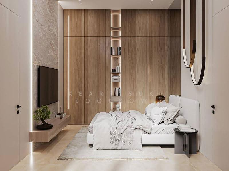 Proxima Villas : พร็อกซิม่า วิลล่า, ภูเก็ต, ศรีสุนทร, ถลาง, ภูเก็ต, 146 ตร.ม., วิลล่า ขาย, โดย Keartisuk Sookkow, 500574003 - DDproperty.com