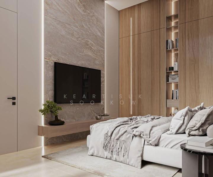 Proxima Villas : พร็อกซิม่า วิลล่า, ภูเก็ต, ศรีสุนทร, ถลาง, ภูเก็ต, 146 ตร.ม., วิลล่า ขาย, โดย Keartisuk Sookkow, 500574003 - DDproperty.com