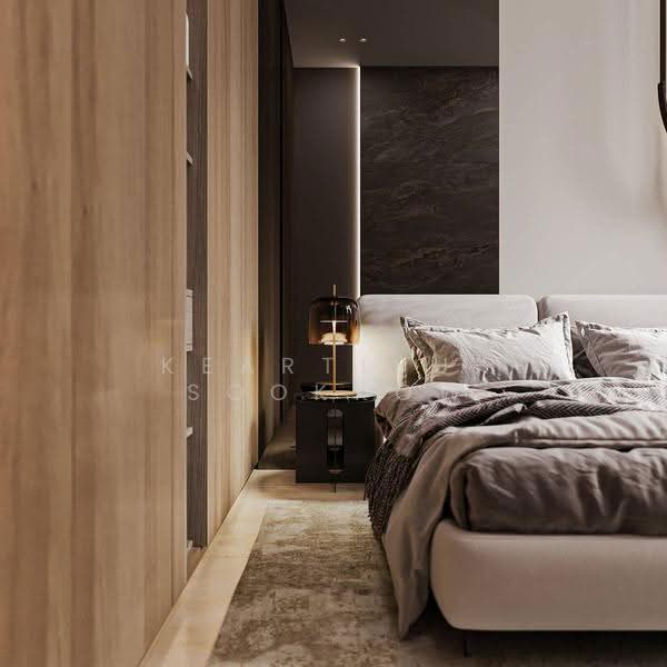 Proxima Villas : พร็อกซิม่า วิลล่า, ภูเก็ต, ศรีสุนทร, ถลาง, ภูเก็ต, 146 ตร.ม., วิลล่า ขาย, โดย Keartisuk Sookkow, 500574003 - DDproperty.com