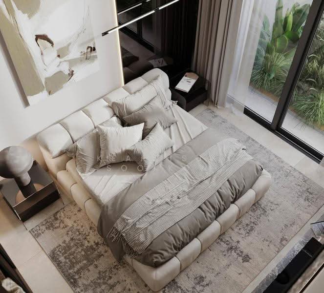 Proxima Villas : พร็อกซิม่า วิลล่า, ภูเก็ต, ศรีสุนทร, ถลาง, ภูเก็ต, 146 ตร.ม., วิลล่า ขาย, โดย Keartisuk Sookkow, 500574003 - DDproperty.com