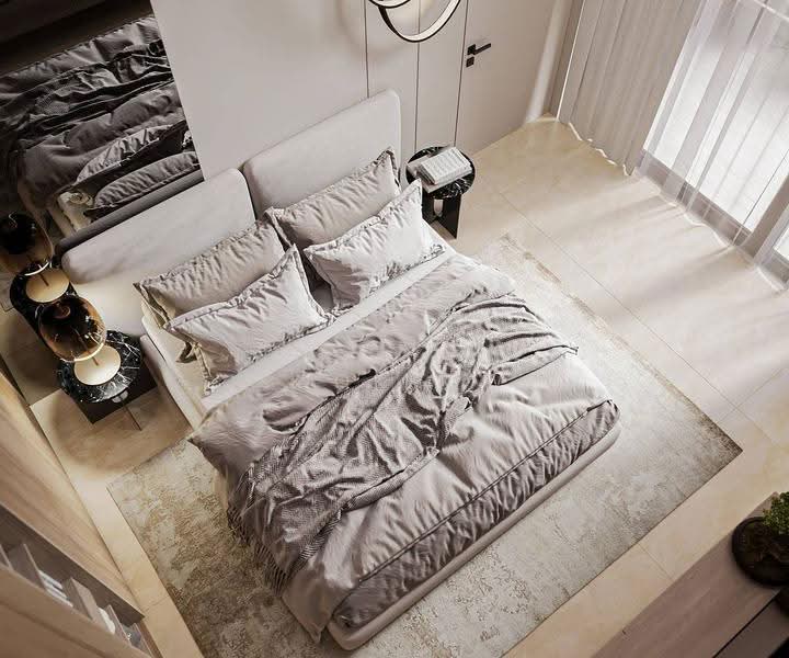 Proxima Villas : พร็อกซิม่า วิลล่า, ภูเก็ต, ศรีสุนทร, ถลาง, ภูเก็ต, 146 ตร.ม., วิลล่า ขาย, โดย Keartisuk Sookkow, 500574003 - DDproperty.com
