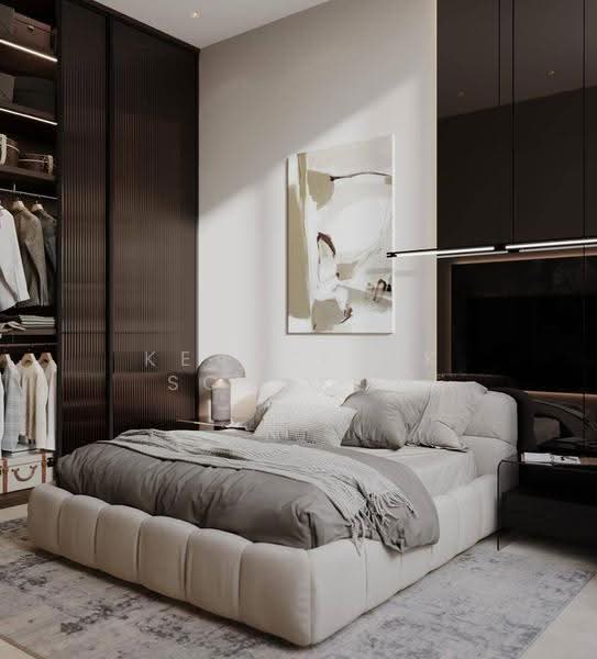 Proxima Villas : พร็อกซิม่า วิลล่า, ภูเก็ต, ศรีสุนทร, ถลาง, ภูเก็ต, 146 ตร.ม., วิลล่า ขาย, โดย Keartisuk Sookkow, 500574003 - DDproperty.com
