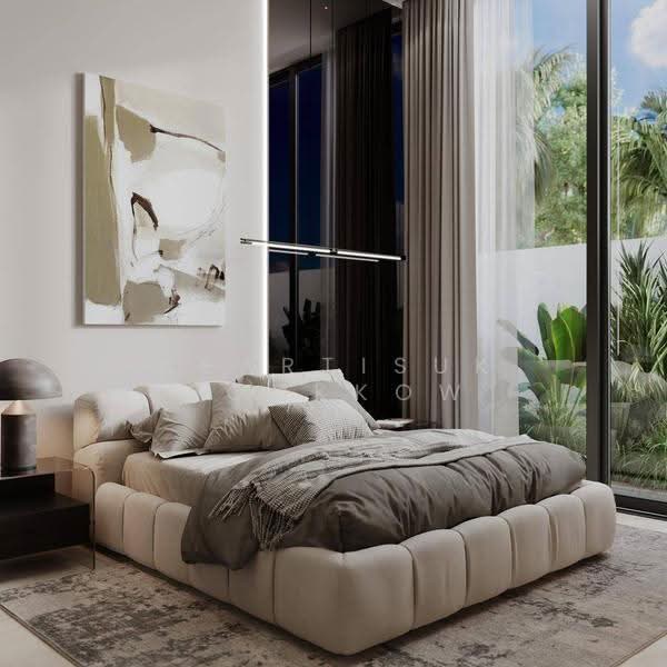 Proxima Villas : พร็อกซิม่า วิลล่า, ภูเก็ต, ศรีสุนทร, ถลาง, ภูเก็ต, 146 ตร.ม., วิลล่า ขาย, โดย Keartisuk Sookkow, 500574003 - DDproperty.com
