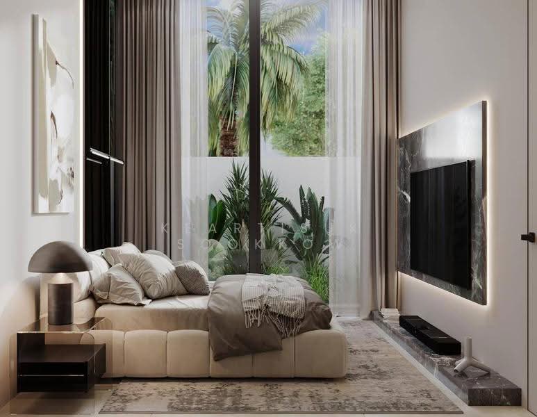 Proxima Villas : พร็อกซิม่า วิลล่า, ภูเก็ต, ศรีสุนทร, ถลาง, ภูเก็ต, 146 ตร.ม., วิลล่า ขาย, โดย Keartisuk Sookkow, 500574003 - DDproperty.com