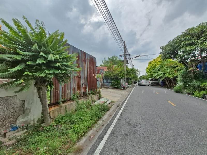 ที่ดินท้ายบ้าน สมุทรปราการ, สมุทรปราการ, ท้ายบ้าน, เมืองสมุทรปราการ, สมุทรปราการ, 212 ตร.ม., ที่ดิน ขาย, โดย The Best Property ลัดดา, 500574006 - DDproperty.com