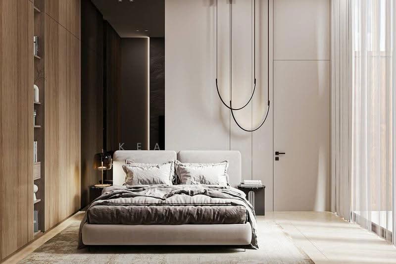 Proxima Villas : พร็อกซิม่า วิลล่า, ภูเก็ต, ศรีสุนทร, ถลาง, ภูเก็ต, 273 ตร.ม., วิลล่า ขาย, โดย Keartisuk Sookkow, 500574009 - DDproperty.com