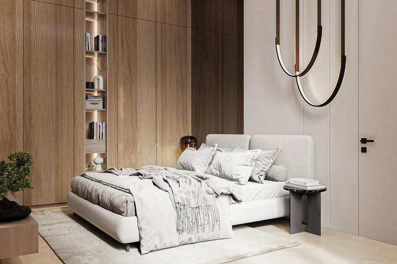 Proxima Villas : พร็อกซิม่า วิลล่า, ภูเก็ต, ศรีสุนทร, ถลาง, ภูเก็ต, 273 ตร.ม., วิลล่า ขาย, โดย Keartisuk Sookkow, 500574009 - DDproperty.com